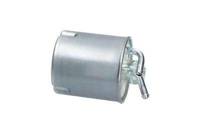 FILTRU COMBUSTIBIL AMC Filter NF2466A 19