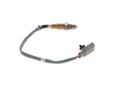SONDA LAMBDA BOSCH 0258027077 22