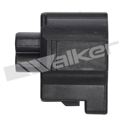 SONDA LAMBDA WALKER PRODUCTS 35034360 3