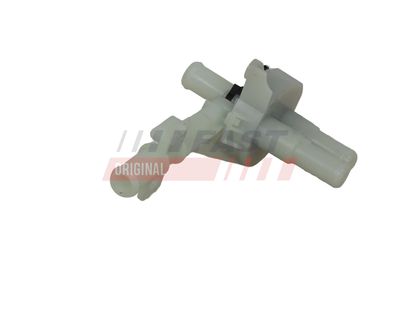 SUPAPA CONTROL AGENT FRIGORIFIC FAST FT59004 18