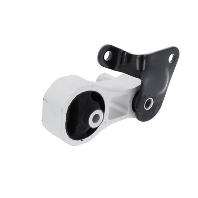 LAGERUNG SCHALTGETRIEBE CORTECO 49357911 34