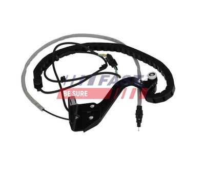 GHIDAJ CU ROLE USA GLISANTA