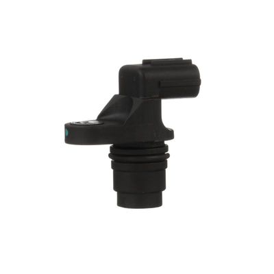 SENZOR POZITIE AX CU CAME DELPHI SS11357 17