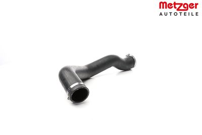 FURTUN EAR SUPRAALIMENTARE METZGER AUTOTEILE 2401186 33