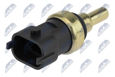 SENZOR TEMPERATURA LICHID DE RACIRE NTY ECTFT001 1