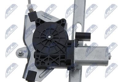 MECANISM ACTIONARE GEAM NTY EPSBM001S 3