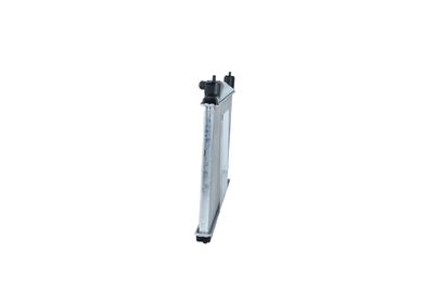 360 Grad Ansicht 12