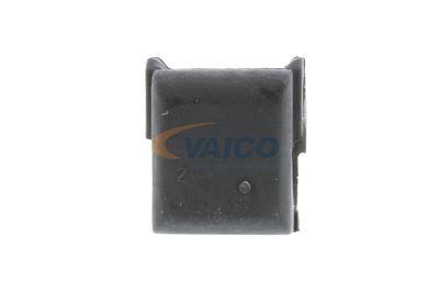 SUPORT BIELETA ANTIRULIU VAICO V101349 48