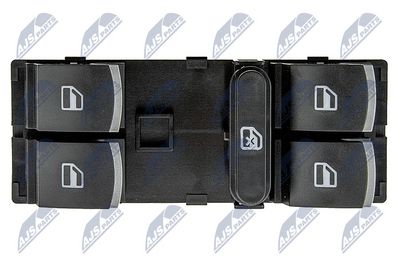 COMUTATOR MACARA GEAM NTY EWSWW001 2