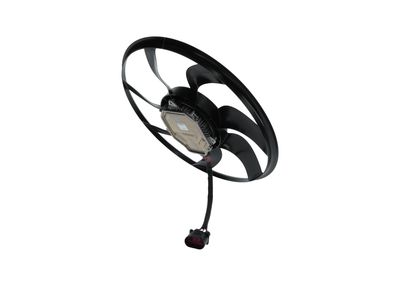 MOTOR ELECTRIC VENTILATOR BOSCH 0986338600 20