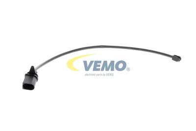 WARNKONTAKT BREMSBELAGVERSCHLEIß VEMO V10720114 57