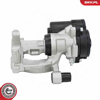 спирачен апарат ESEN SKV 89SKV413