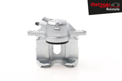 BREMSSATTEL METZGER AUTOTEILE 6260301 20