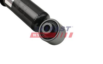AMORTIZOR FAST FT11259 3