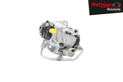 HOCHDRUCKPUMPE METZGER AUTOTEILE 0830141 20