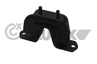Подвеска, двигатель CAUTEX 120025 для TALBOT SOLARA