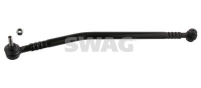 BARA DIRECTIE SWAG 30720063