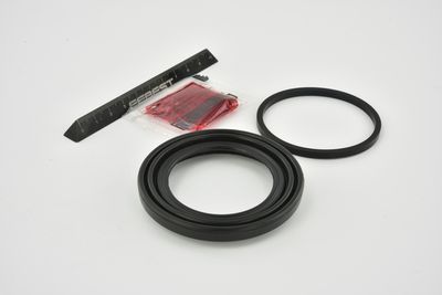 SET REPARATIE ETRIER FEBEST 1775A5F 20