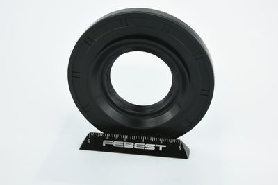 SIMERING AX CARDANIC FEBEST 95HAY35760813L 3