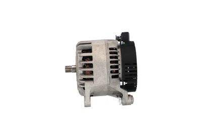 GENERATOR / ALTERNATOR REMANTE 011003000248R 15