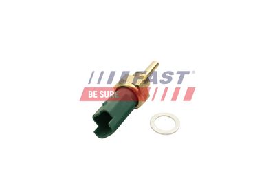SENZOR TEMPERATURA LICHID DE RACIRE FAST FT80153 1