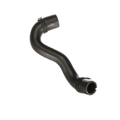 FURTUN RADIATOR GATES 055351 65