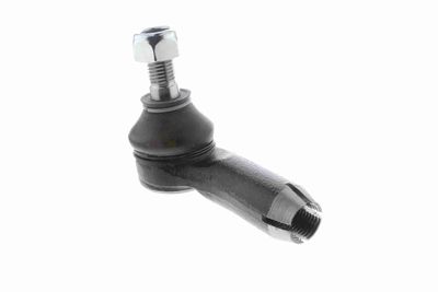 CAP DE BARA VAICO V107004 2