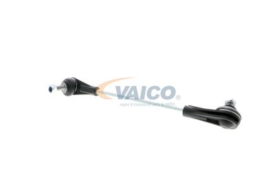 BRAT/BIELETA SUSPENSIE STABILIZATOR VAICO V203409 6