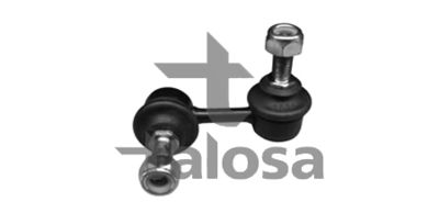 BRAT/BIELETA SUSPENSIE STABILIZATOR Talosa 5004018