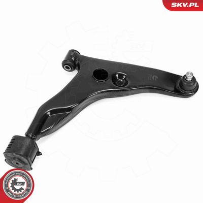 BRAT SUSPENSIE ROATA ESEN SKV 69SKV004 1