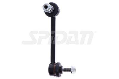 Тяга / стойка, стабилизатор SPIDAN CHASSIS PARTS 45040 для TESLA MODEL Y