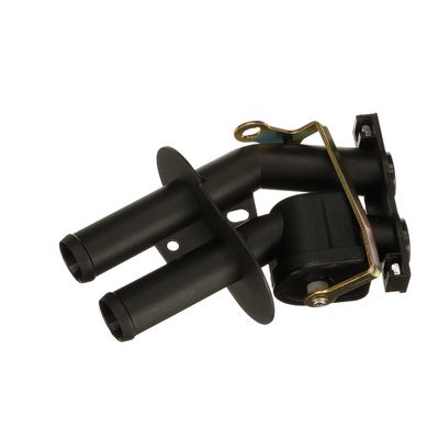 SUPAPA CONTROL AGENT FRIGORIFIC GATES EHV167 74