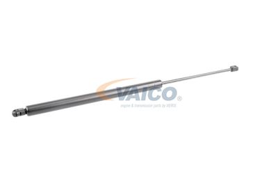 GASFEDER KOFFER-/LADERAUM VAICO V107532 58