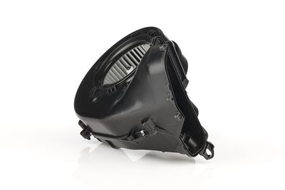 VENTILATOR HABITACLU NISSENS 87247 12