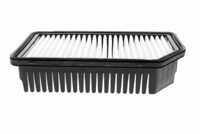 FILTRU AER ACKOJA A520400 5