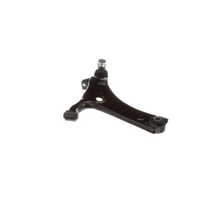 LENKER RADAUFHäNGUNG DELPHI TC7363 42