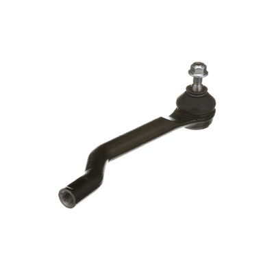 AXIALGELENK SPURSTANGE DELPHI TA6432 54