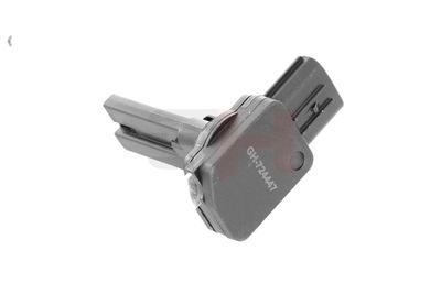 SENZOR DEBIT AER GH GH724447 23