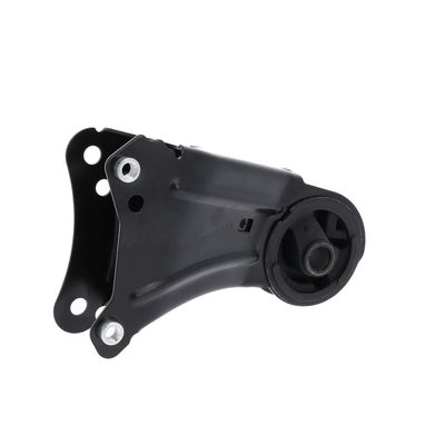 SUPORT MOTOR CORTECO 80001352 11