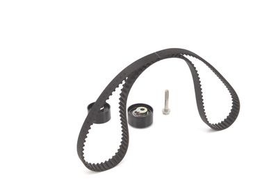 SET CUREA DE DISTRIBUTIE BOSCH 1987946714 18