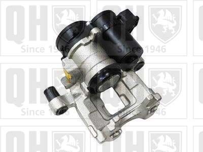 спирачен апарат QUINTON HAZELL QBS10384