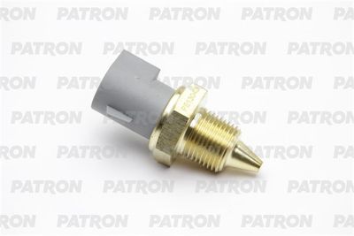 Датчик, температура охлаждающей жидкости PATRON PE13043 для FORD P