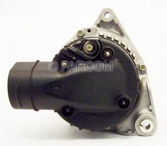 GENERATOR FARCOM 118425 2