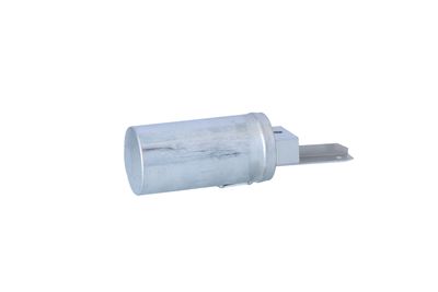 USCATOR AER CONDITIONAT NRF 33172 23