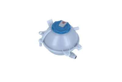 VAS DE EXPANSIUNE RACIRE NRF 454134 29