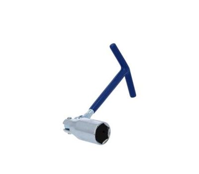 360 Grad Ansicht 31