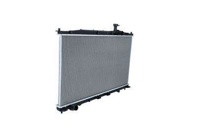 KüHLER MOTORKüHLUNG NRF 53942 40