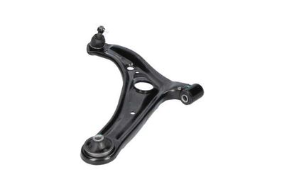 BRAT SUSPENSIE ROATA Kavo Parts SCA9017 7
