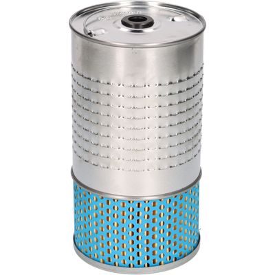 FILTRU ULEI KOLBENSCHMIDT 50013136 21