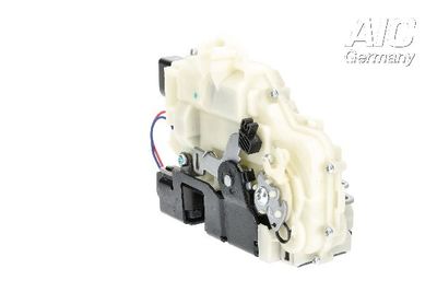 TüRSCHLOSS AIC 55349 41